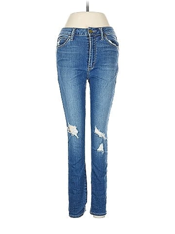 Articles of Society Jeans (view 1)