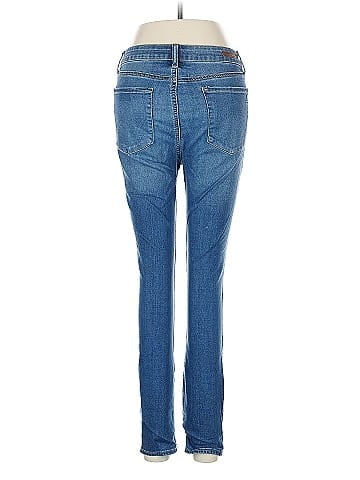 Articles of Society Jeans (view 2)