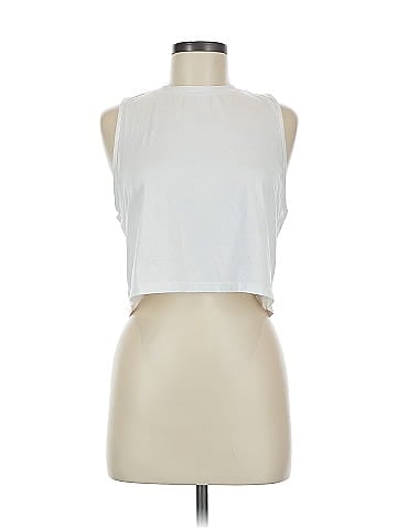Baleaf Sports Sleeveless T-Shirt (view 1)