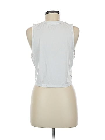 Baleaf Sports Sleeveless T-Shirt (view 2)