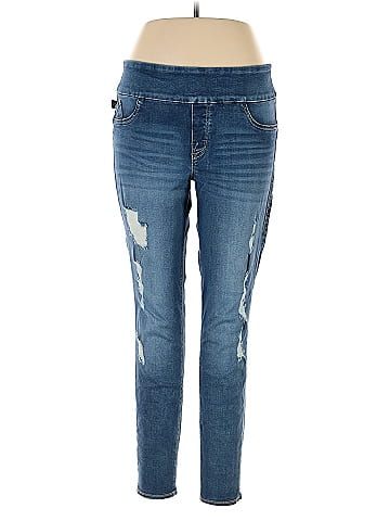 Rock & Republic Jeans (view 1)