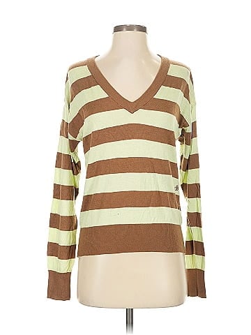Scotch & Soda Long Sleeve Top (view 1)