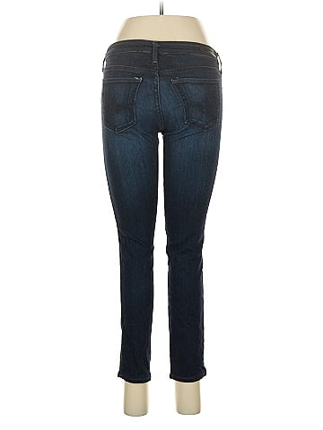 Adriano Goldschmied Jeans (view 2)