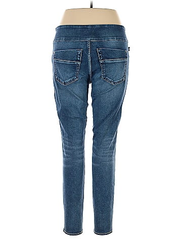 Rock & Republic Jeans (view 2)