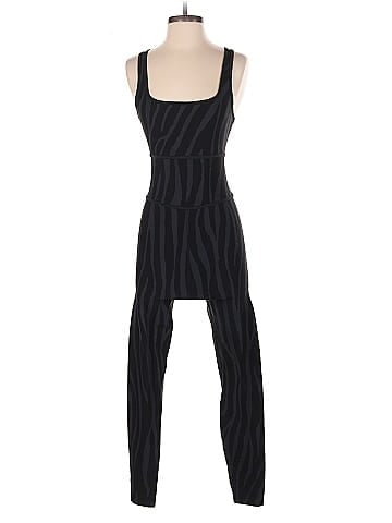 Diane Von Furstenburg For Target Jumpsuit (view 1)