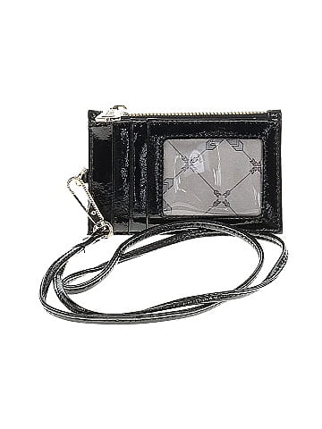 Aimee Kestenberg Wristlet (view 1)