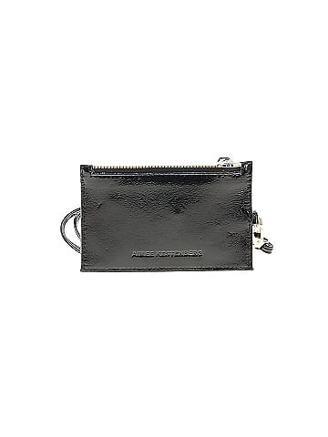 Aimee Kestenberg Wristlet (view 2)