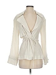 Jonathan Simkhai Blazer