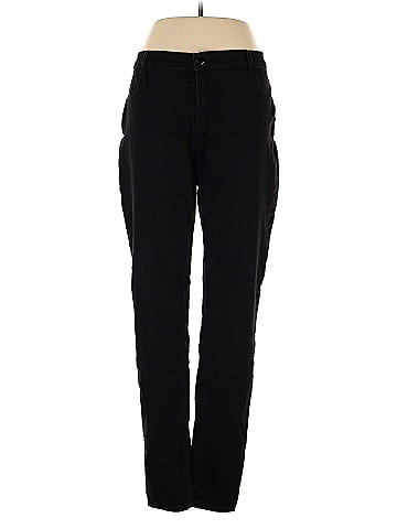 Dorothy Perkins Casual Pants (view 1)