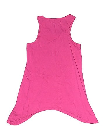 Circo Sleeveless T-Shirt (view 2)