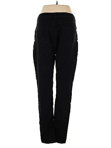 Dorothy Perkins Casual Pants (view 2)