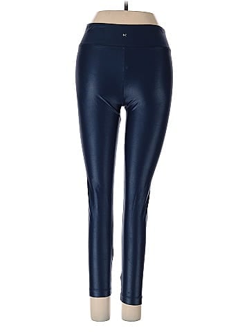 Koral Leggings (view 2)
