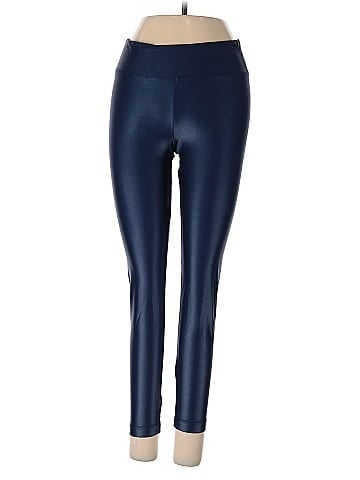 Koral Leggings (view 1)