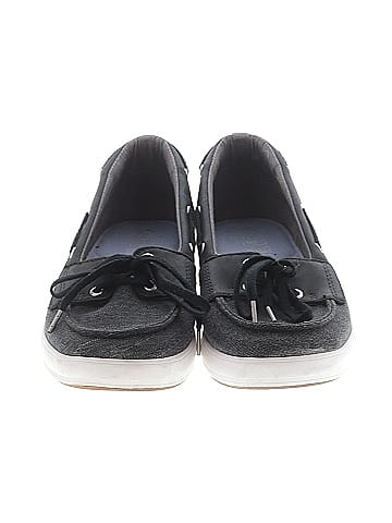 Keds Sneakers (view 2)