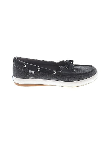 Keds Sneakers (view 1)