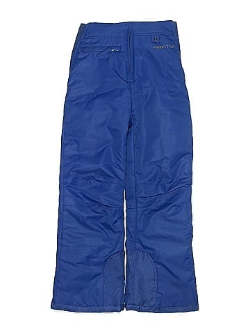 Arctix Snow Pants (view 1)