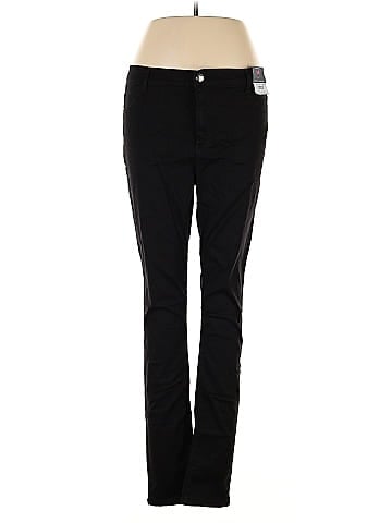 Dorothy Perkins Casual Pants (view 1)