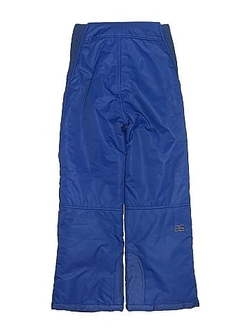 Arctix Snow Pants (view 2)