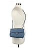 Unbranded Blue Crossbody Bag One size - photo 2
