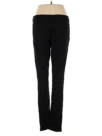 Dorothy Perkins Casual Pants (view 2)