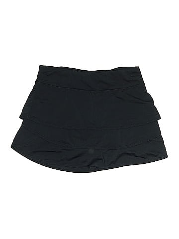 Athleta Girl Active Skort (view 1)