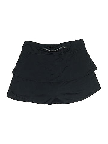 Athleta Girl Active Skort (view 2)