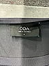 COA Gray Casual Dress Size 3 - photo 7