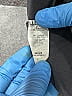 COA Gray Casual Dress Size 3 - photo 8