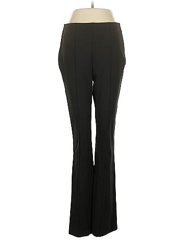 Elie Tahari Dress Pants (view 1)