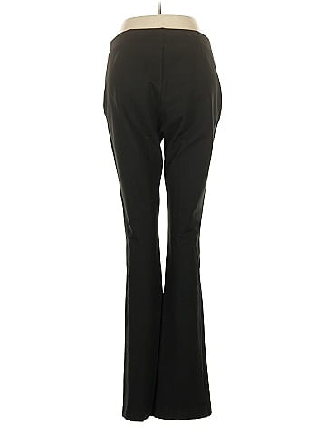 Elie Tahari Dress Pants (view 2)