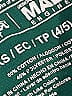 Mojang Green Long Sleeve T-Shirt Size 4 - photo 5