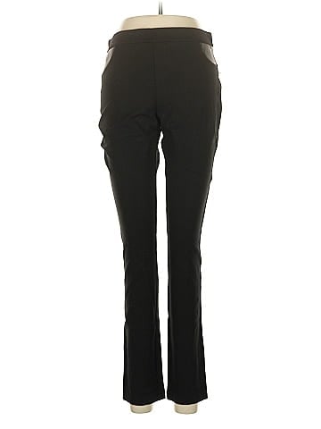 DKNY Jeans Active Pants (view 1)