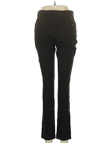 DKNY Jeans Active Pants (view 2)