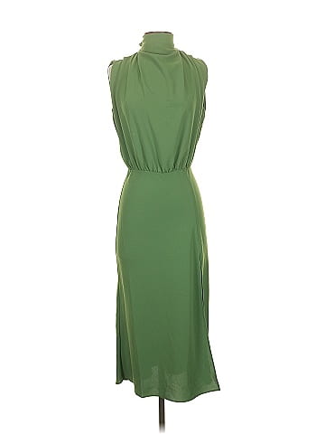 Amanda Uprichard Cocktail Dress (view 1)