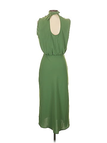 Amanda Uprichard Cocktail Dress (view 2)