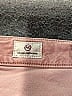 Adriano Goldschmied Pink Casual Pants Size 26 waist - photo 4