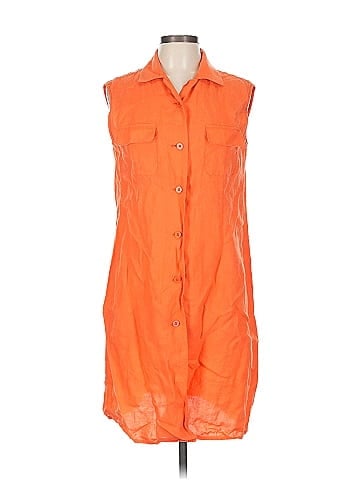 Giorgio Armani Casual Dress (view 1)