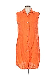 Giorgio Armani Casual Dress