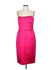 David Meister Cocktail Dress