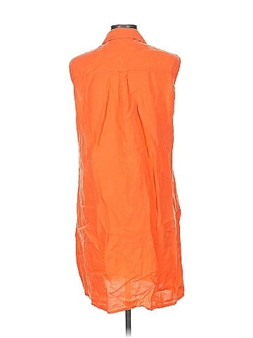 Giorgio Armani Casual Dress (view 2)