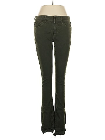 Articles of Society Jeans (view 1)
