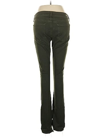 Articles of Society Jeans (view 2)