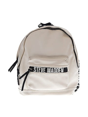Steve Madden Backpack (view 1)