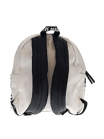 Steve Madden Backpack (view 2)