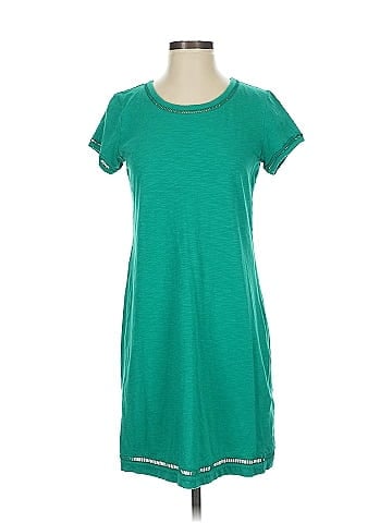 Lucy & Laurel Casual Dress (view 1)