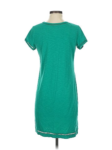 Lucy & Laurel Casual Dress (view 2)