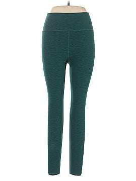 Vuori Active Pants