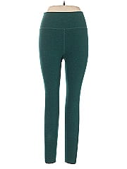 Vuori Active Pants
