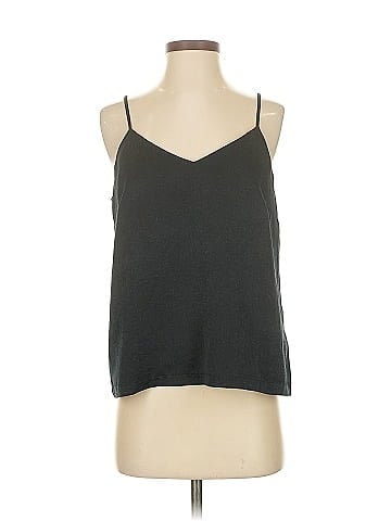 prologue Tank Top (view 1)