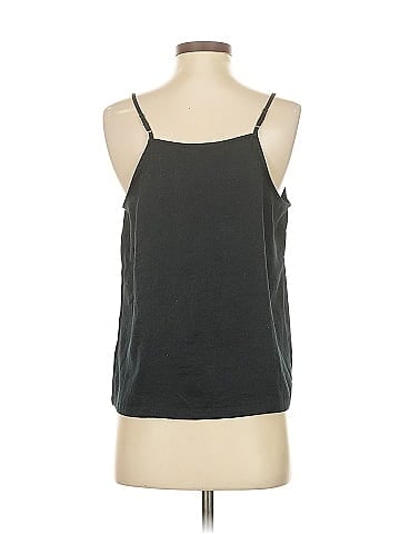 prologue Tank Top (view 2)